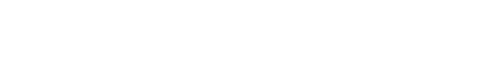 LAYARKACA21